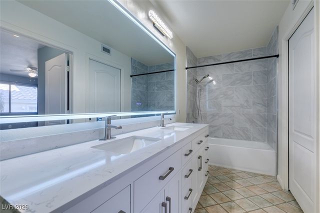 725 Anne Lane 725, Henderson, NV 89015