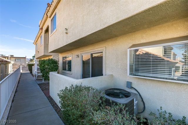 725 Anne Lane 725, Henderson, NV 89015