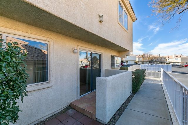 725 Anne Lane 725, Henderson, NV 89015