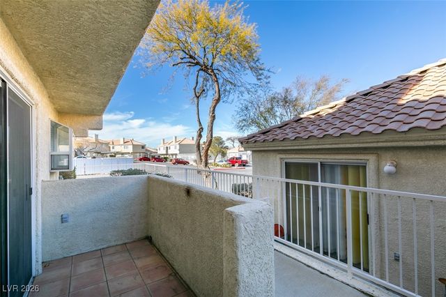 725 Anne Lane 725, Henderson, NV 89015