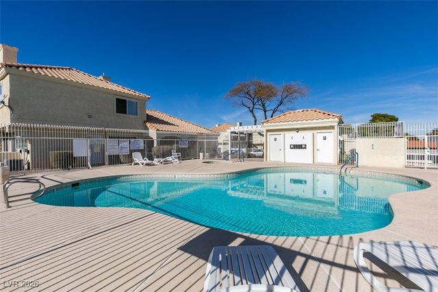 725 Anne Lane 725, Henderson, NV 89015