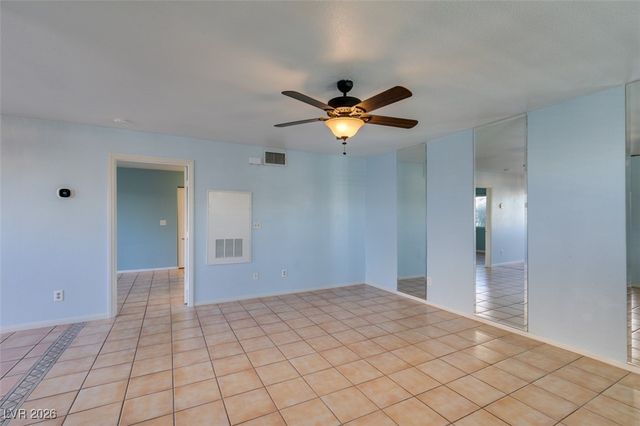 725 Anne Lane 725, Henderson, NV 89015