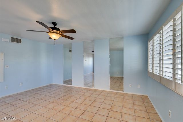 725 Anne Lane 725, Henderson, NV 89015