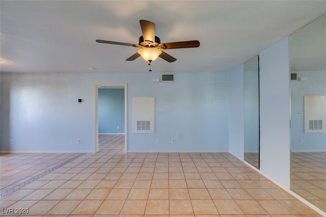 725 Anne Lane 725, Henderson, NV 89015