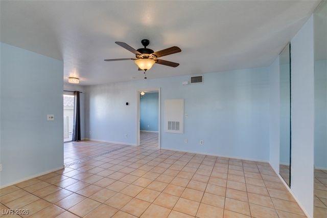 725 Anne Lane 725, Henderson, NV 89015