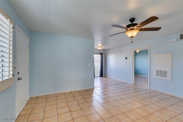 725 Anne Lane 725, Henderson, NV 89015