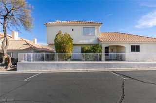 725 Anne Lane 725, Henderson, NV 89015