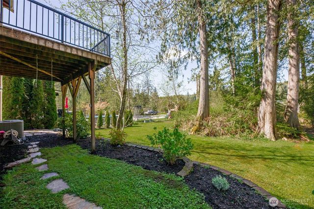 1414 Lake Roesiger Drive, Snohomish, WA 98290