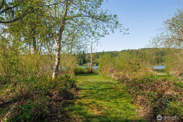 1414 Lake Roesiger Drive, Snohomish, WA 98290