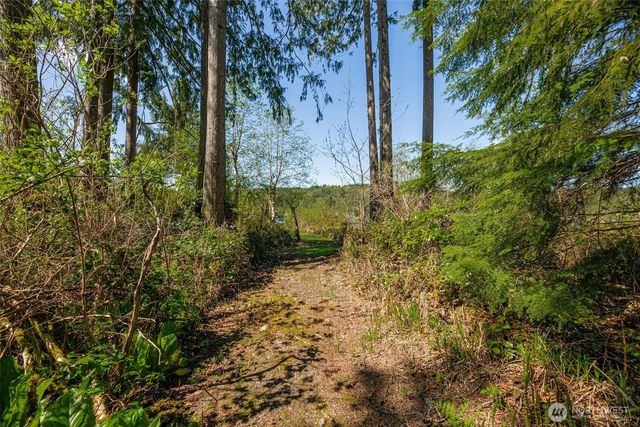 1414 Lake Roesiger Drive, Snohomish, WA 98290