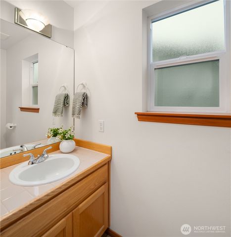 116 Woodwind Place, Sultan, WA 98294