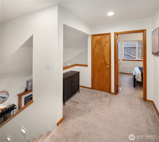 116 Woodwind Place, Sultan, WA 98294