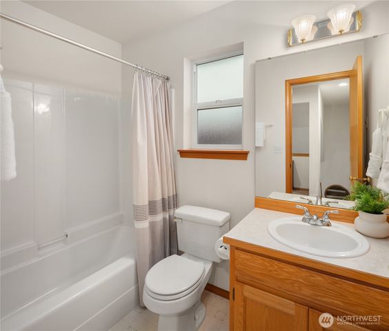 116 Woodwind Place, Sultan, WA 98294