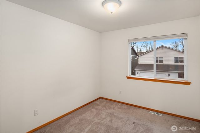 116 Woodwind Place, Sultan, WA 98294