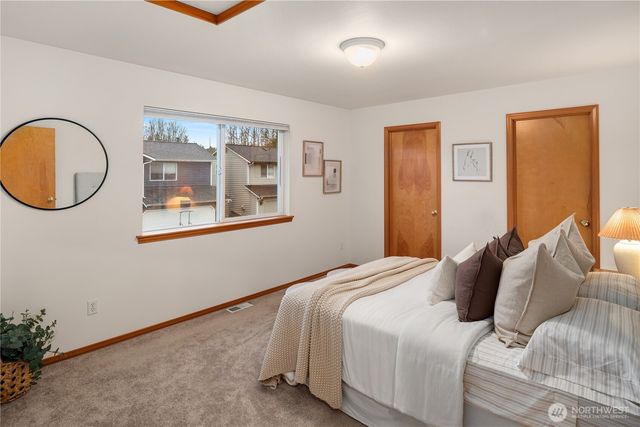 116 Woodwind Place, Sultan, WA 98294