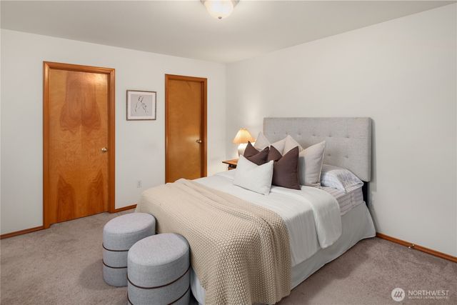 116 Woodwind Place, Sultan, WA 98294