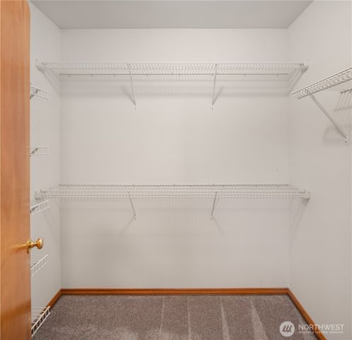 116 Woodwind Place, Sultan, WA 98294