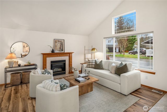 116 Woodwind Place, Sultan, WA 98294