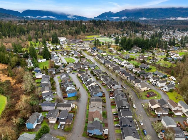 116 Woodwind Place, Sultan, WA 98294