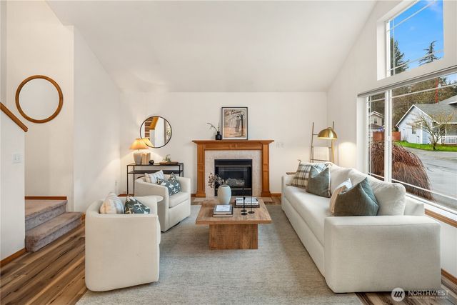 116 Woodwind Place, Sultan, WA 98294