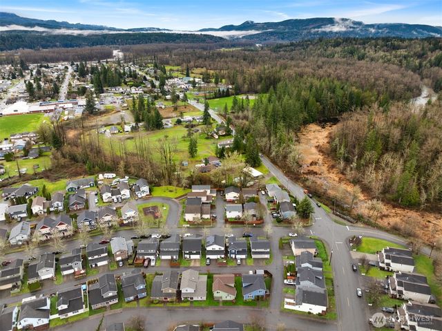 116 Woodwind Place, Sultan, WA 98294