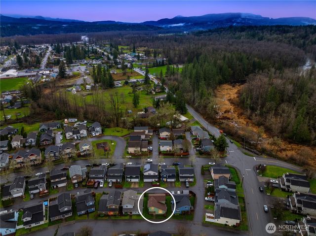 116 Woodwind Place, Sultan, WA 98294