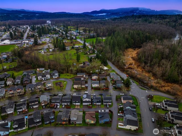 116 Woodwind Place, Sultan, WA 98294