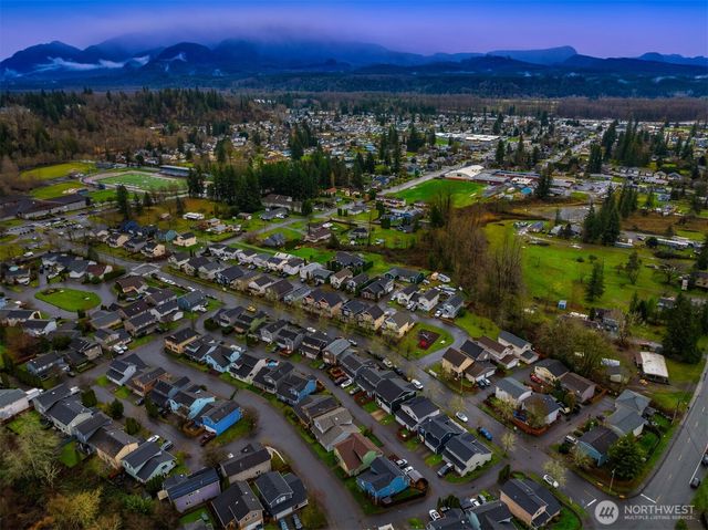 116 Woodwind Place, Sultan, WA 98294