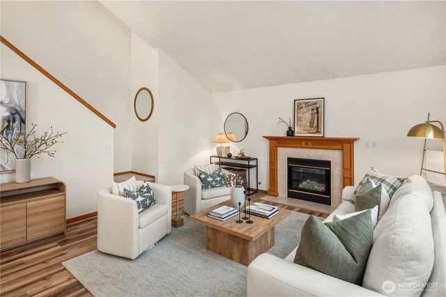 116 Woodwind Place, Sultan, WA 98294