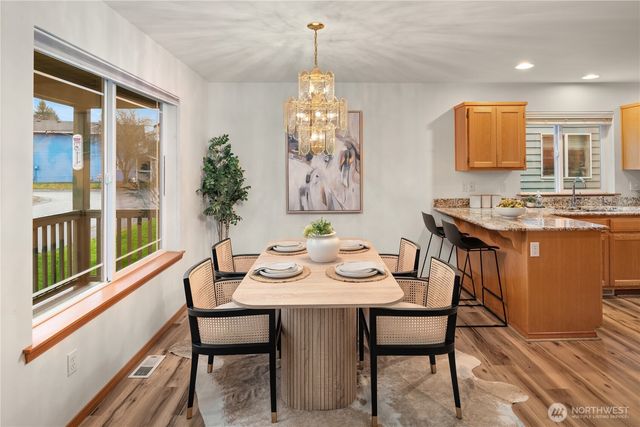 116 Woodwind Place, Sultan, WA 98294