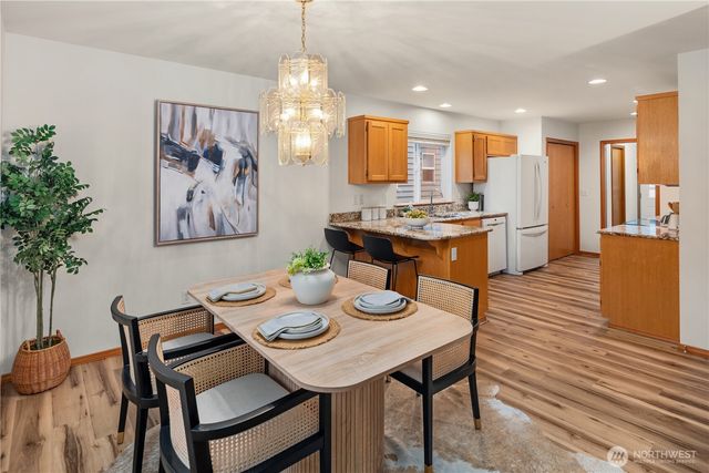 116 Woodwind Place, Sultan, WA 98294