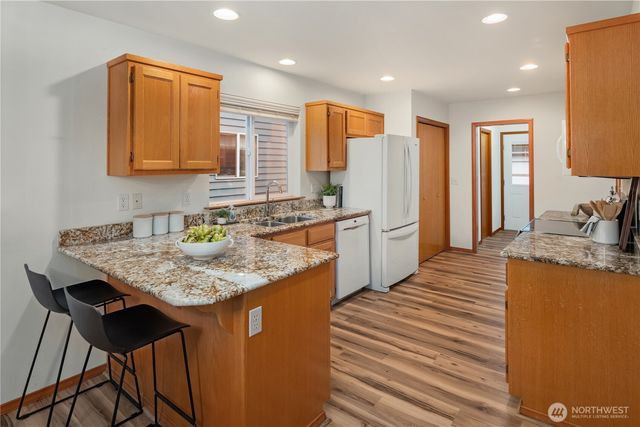 116 Woodwind Place, Sultan, WA 98294