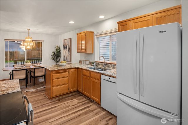 116 Woodwind Place, Sultan, WA 98294