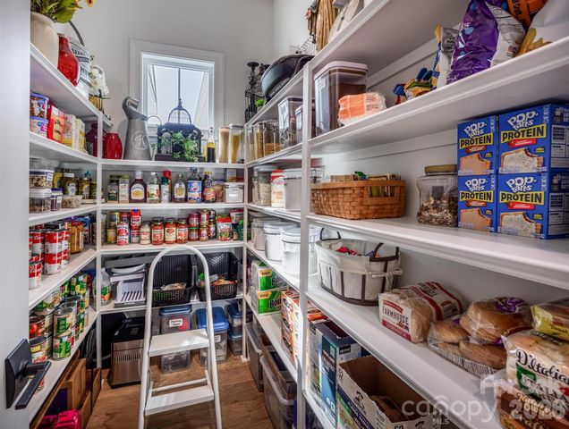 2411 Callaghan Court, Landis, NC 28088