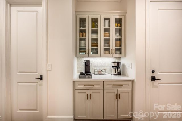 2411 Callaghan Court, Landis, NC 28088