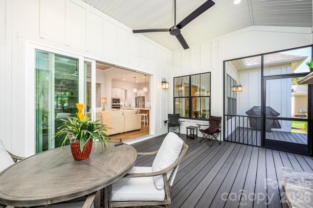 2411 Callaghan Court, Landis, NC 28088