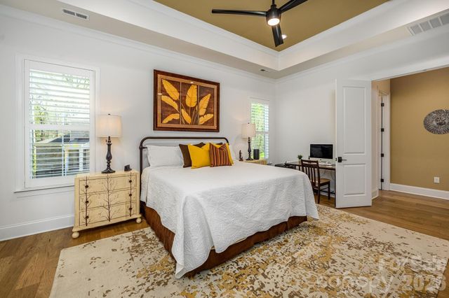 2411 Callaghan Court, Landis, NC 28088