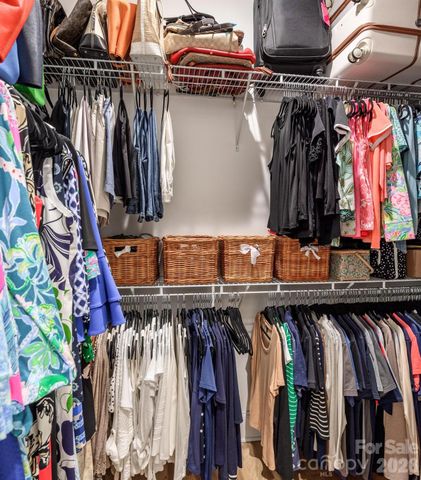 2411 Callaghan Court, Landis, NC 28088