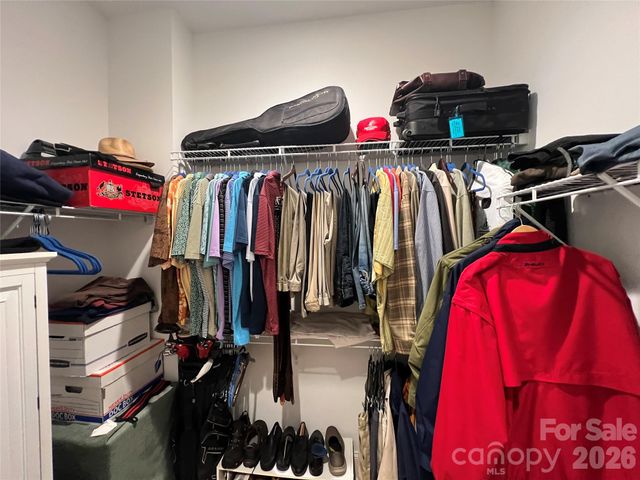 2411 Callaghan Court, Landis, NC 28088