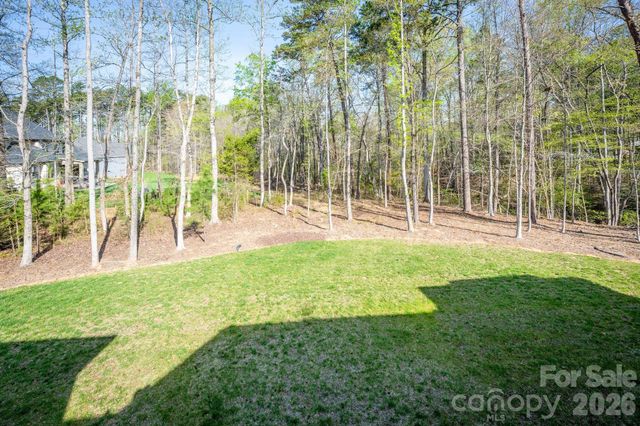 2411 Callaghan Court, Landis, NC 28088