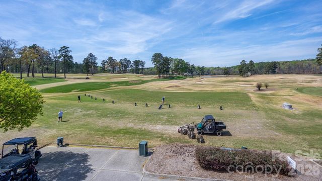 2411 Callaghan Court, Landis, NC 28088