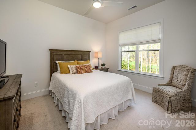 2411 Callaghan Court, Landis, NC 28088