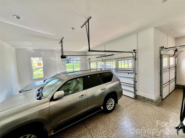 2411 Callaghan Court, Landis, NC 28088