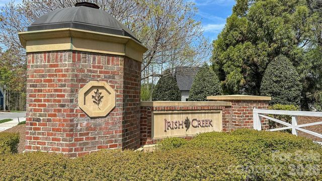 2411 Callaghan Court, Landis, NC 28088