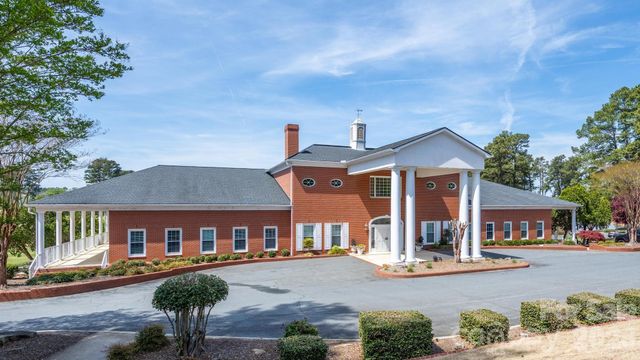 2411 Callaghan Court, Landis, NC 28088