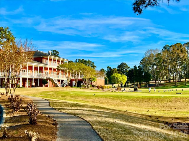 2411 Callaghan Court, Landis, NC 28088