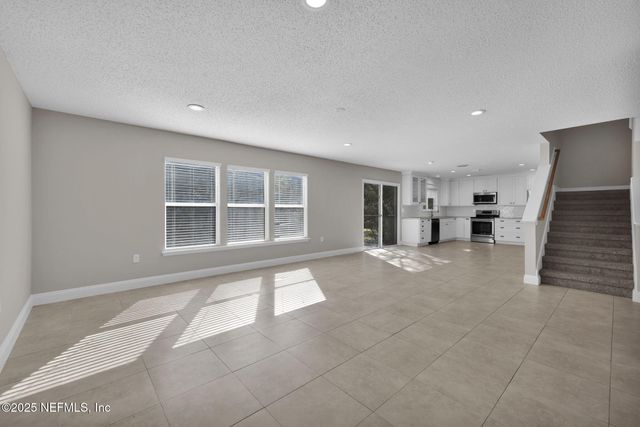 1154 DAWN CREEK Court, Jacksonville, FL 32218