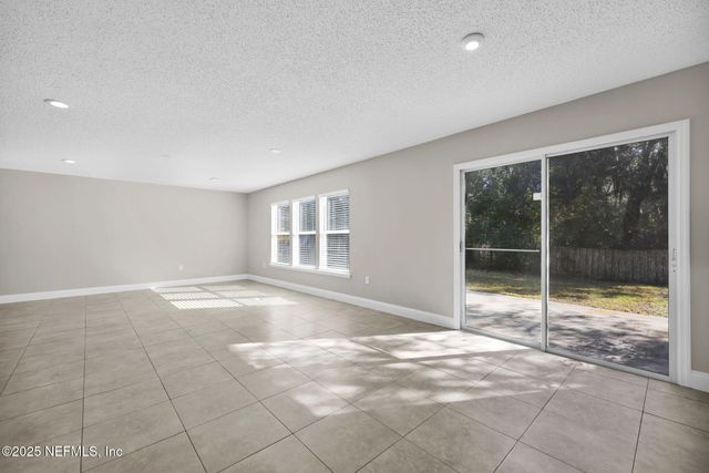 1154 DAWN CREEK Court, Jacksonville, FL 32218