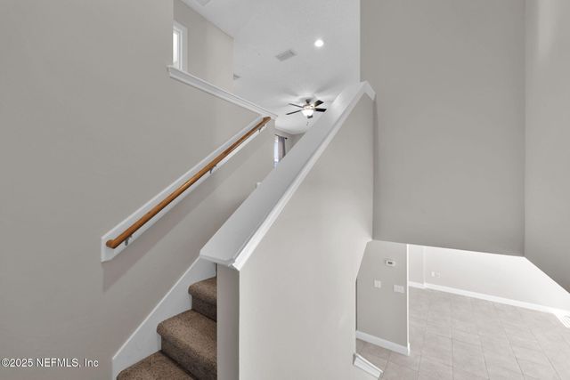 1154 DAWN CREEK Court, Jacksonville, FL 32218