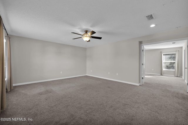 1154 DAWN CREEK Court, Jacksonville, FL 32218